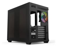Redragon Vision RGB - 1347567 - zdjęcie 6